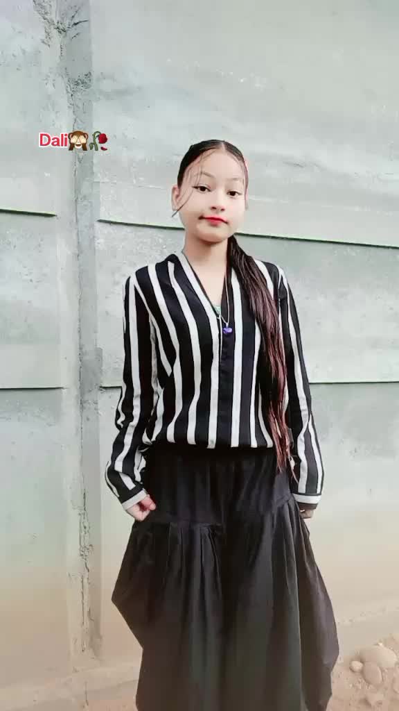 @dipa mijar