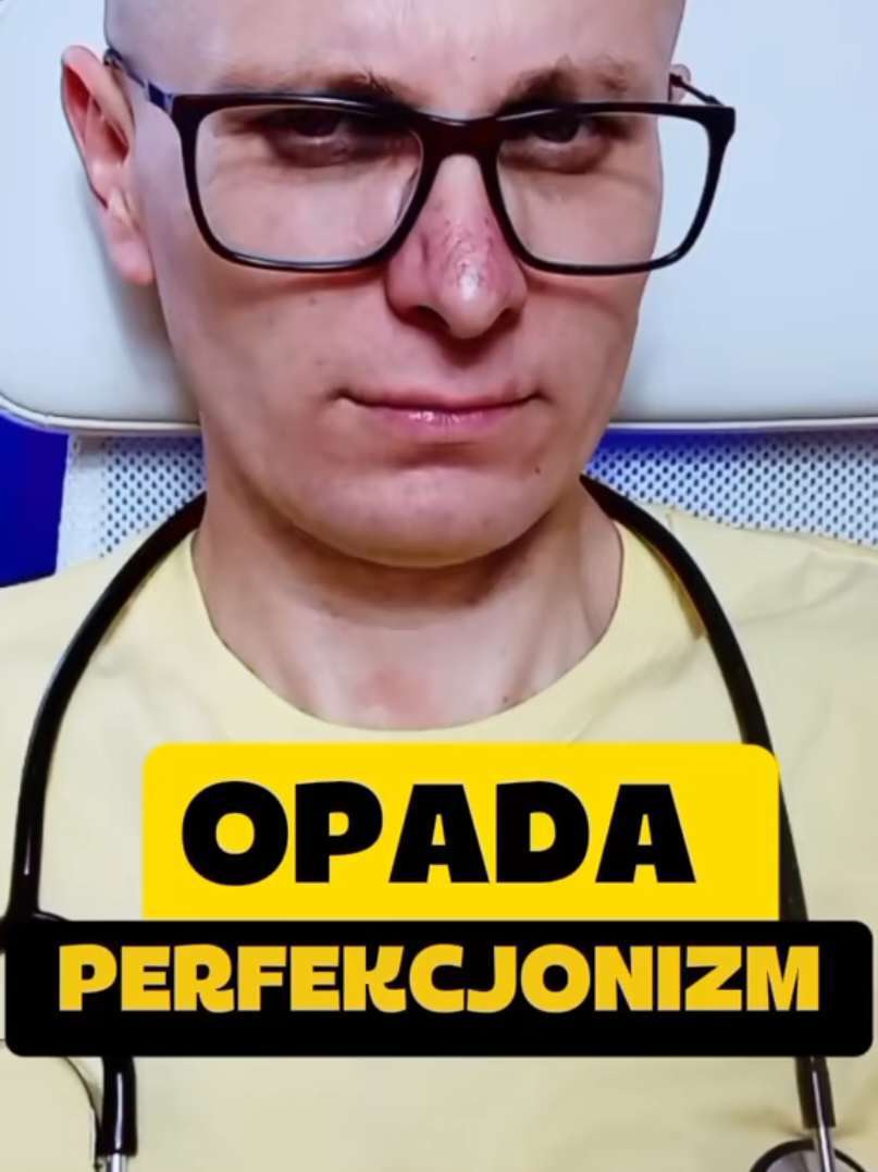 @Dobry_seksuolog