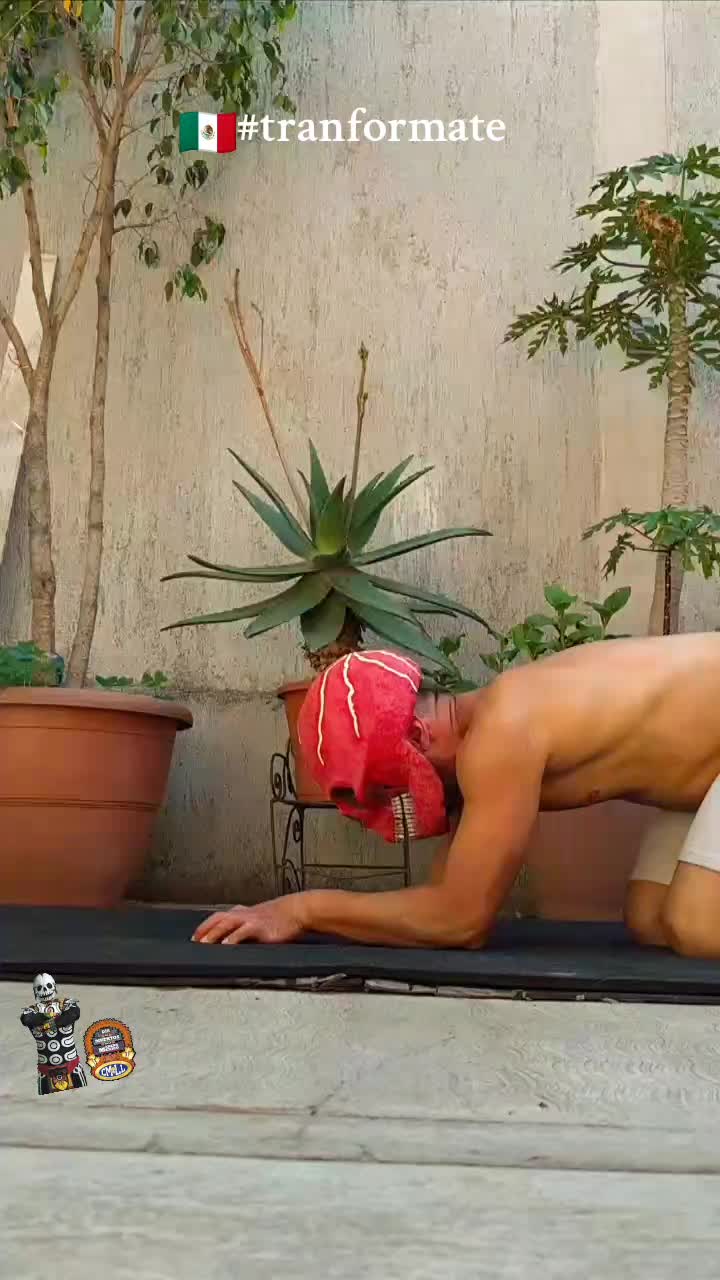 @elnomada369
