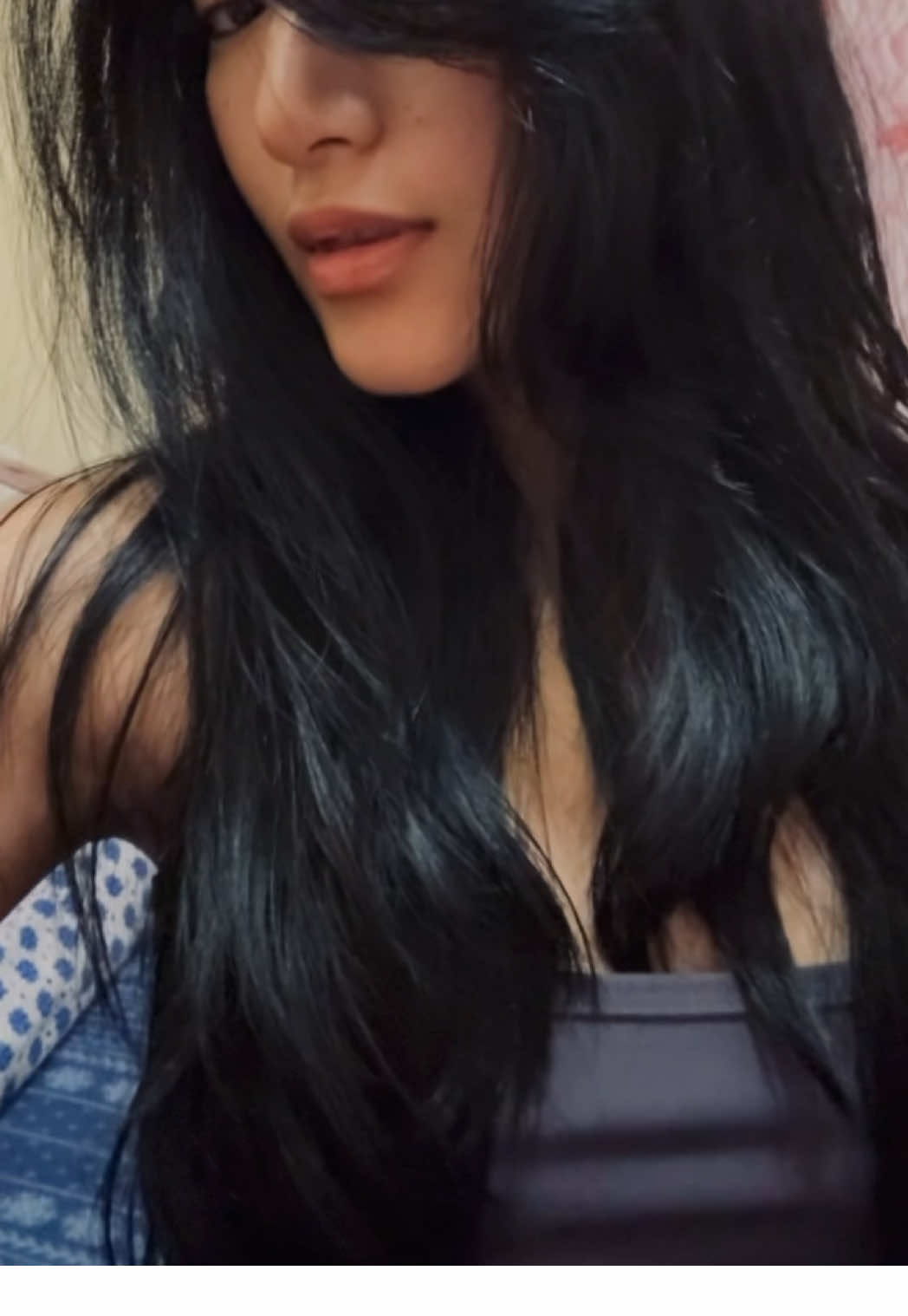@soii ☆
