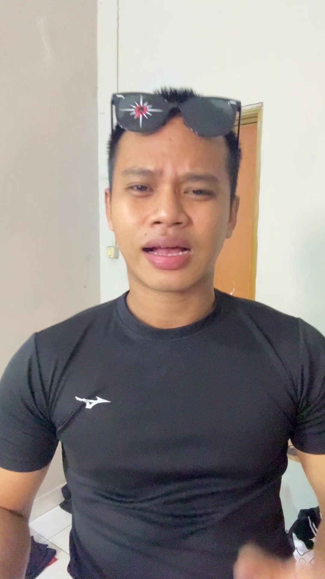 @kurniawannnnn