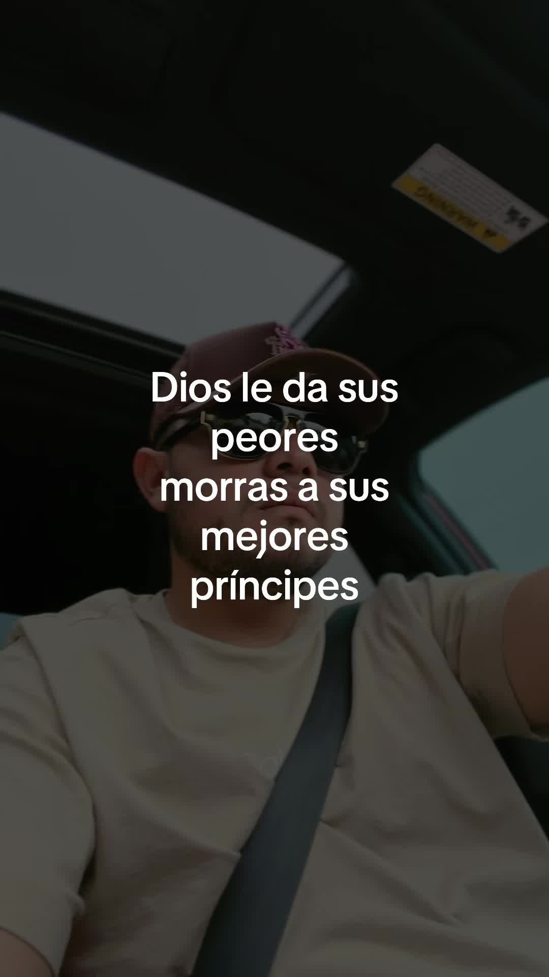 @Javi Diego
