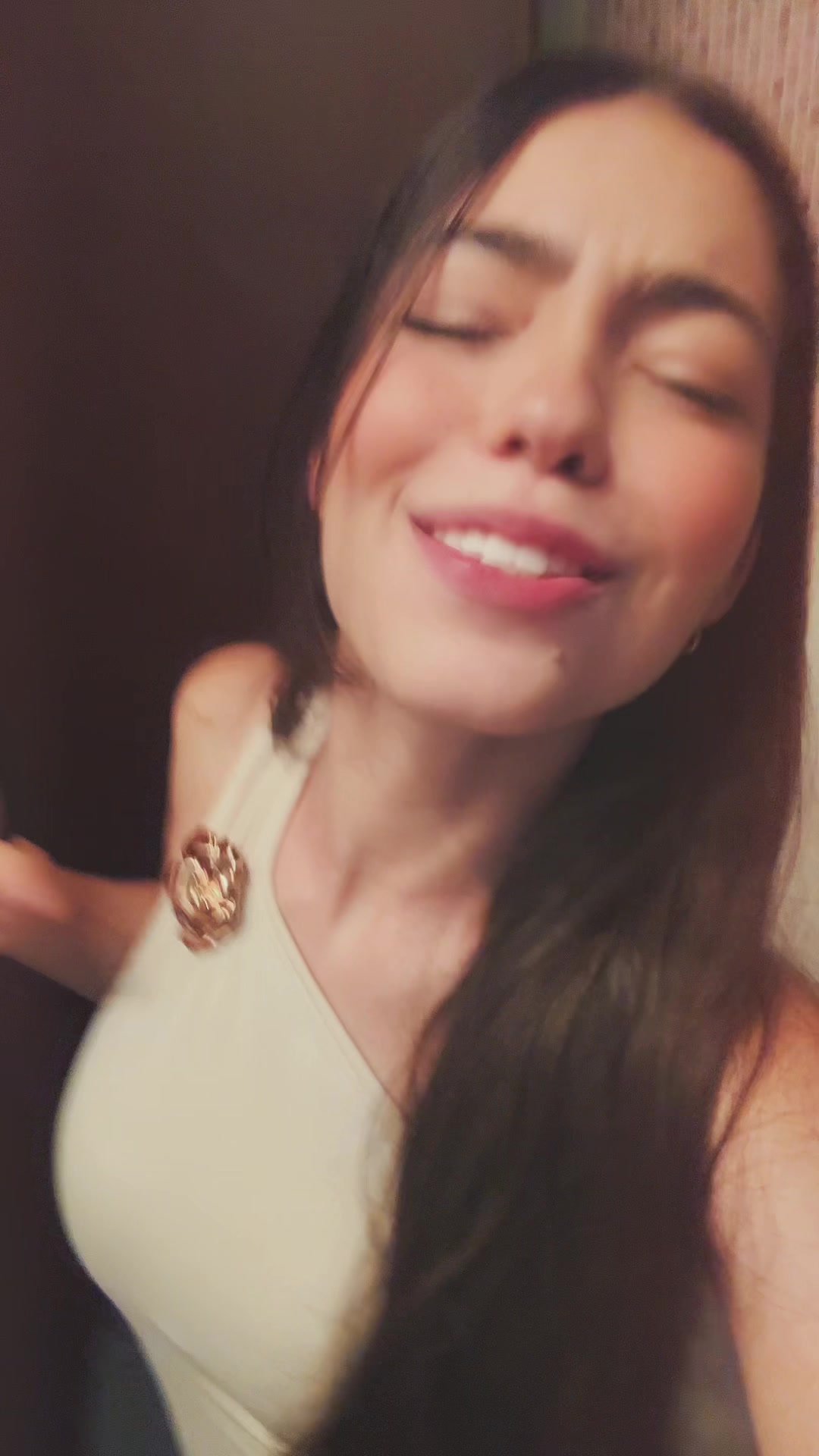 @Mariana Rodrigues