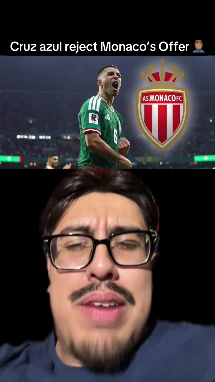 @Cuauhtemoc