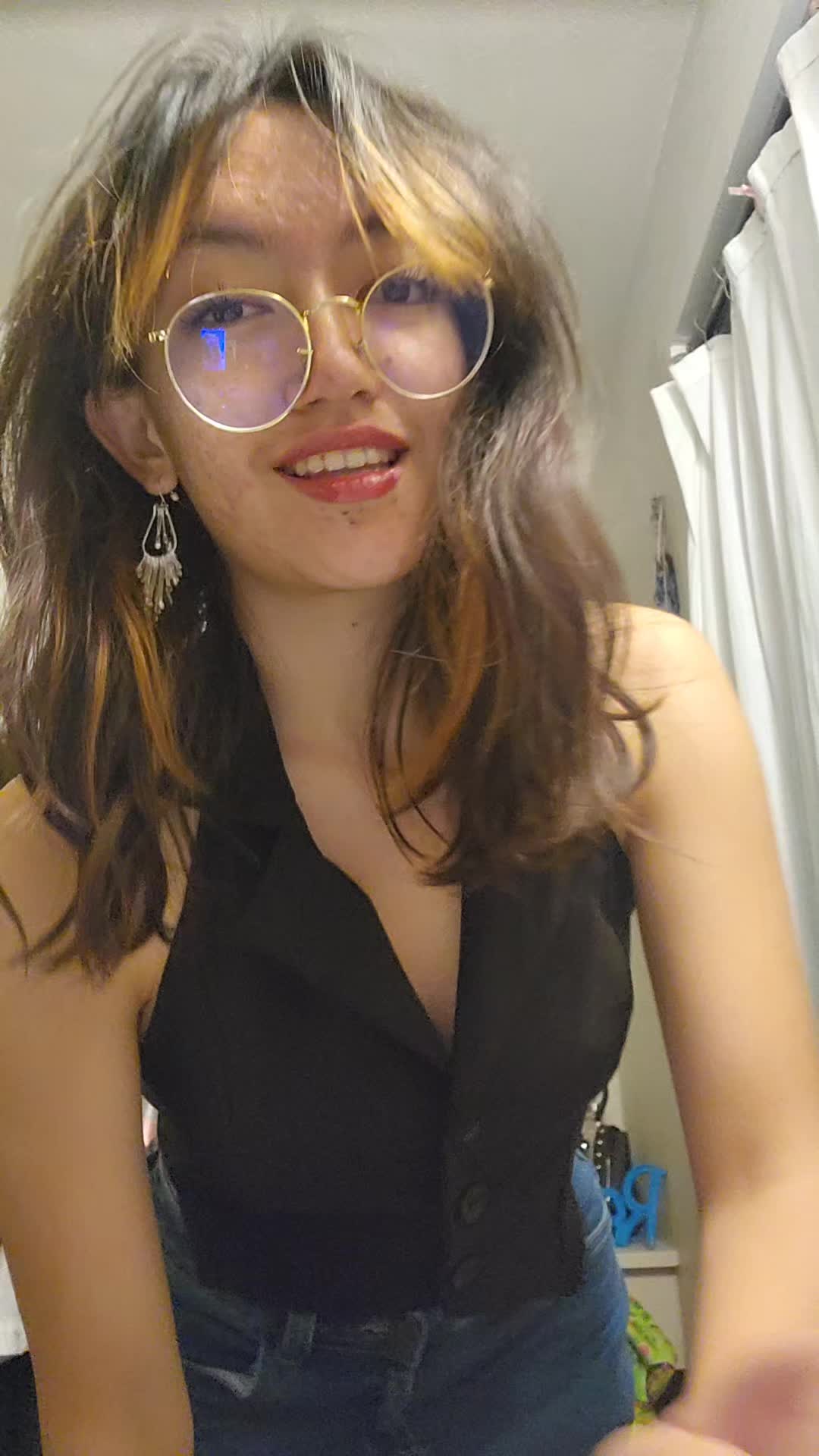 @Rachel🧚🏻&zwj;♂️