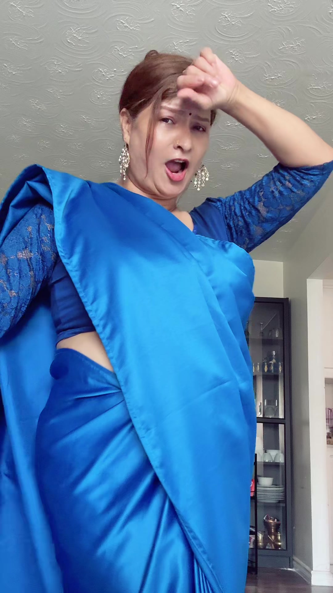 @Gita Mainali
