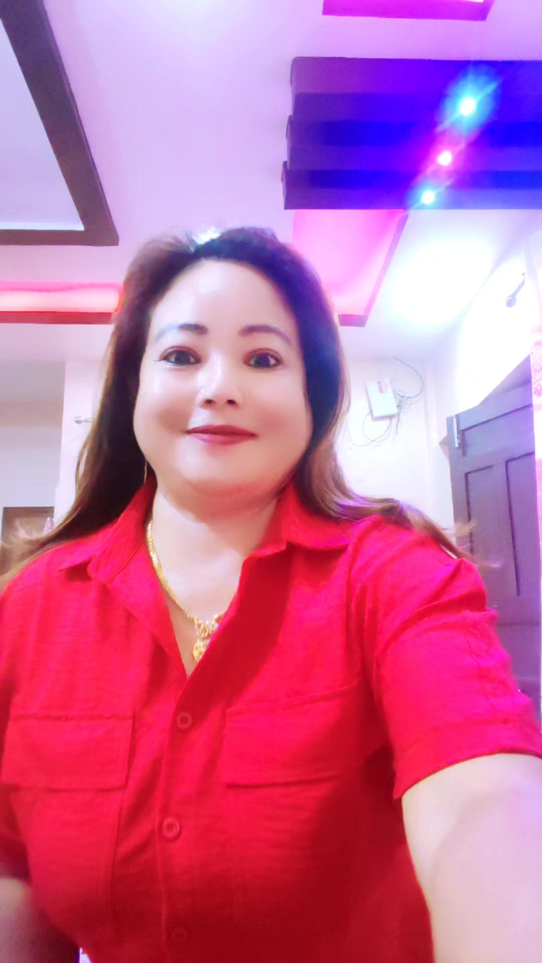 @Sita Shrees Magar