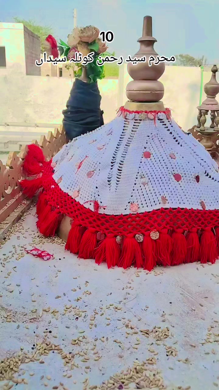 @سیدعامرشیرازی913
