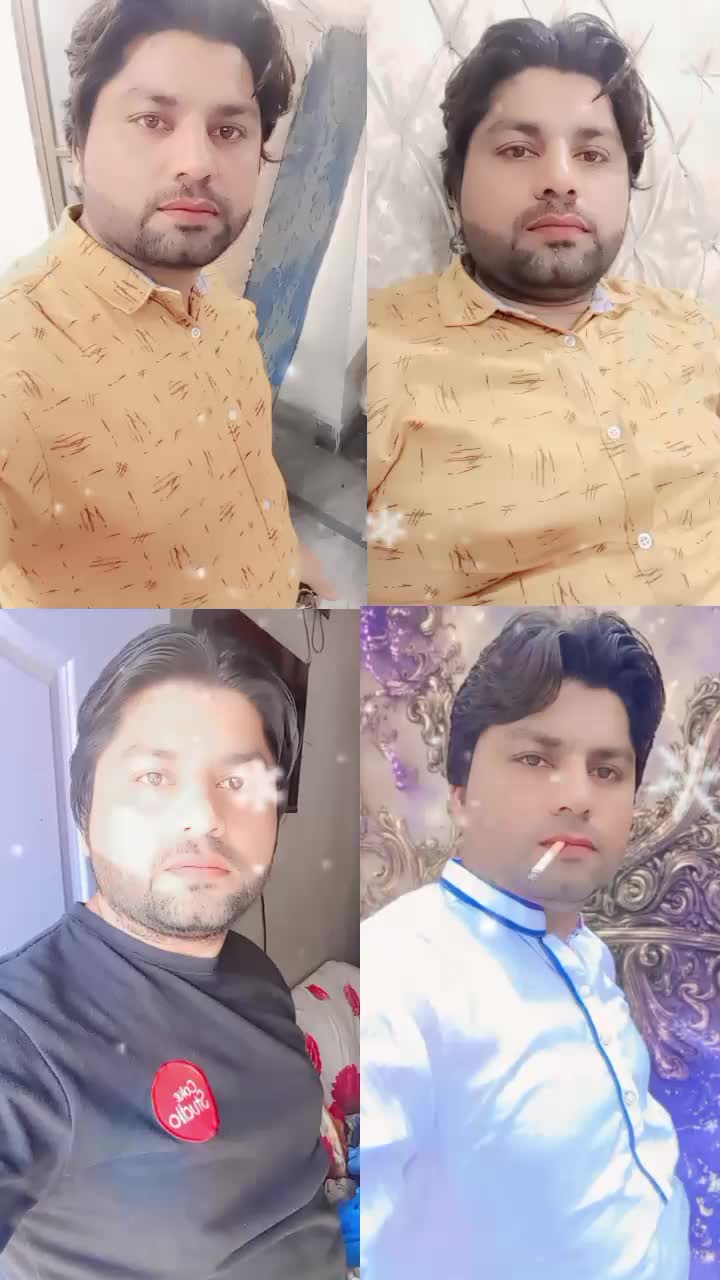 @Rna Salman