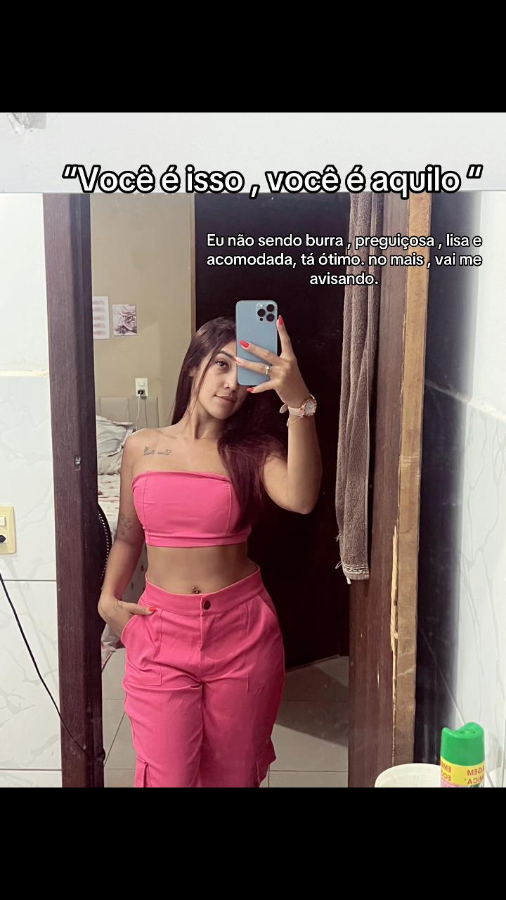 @biiasilva434