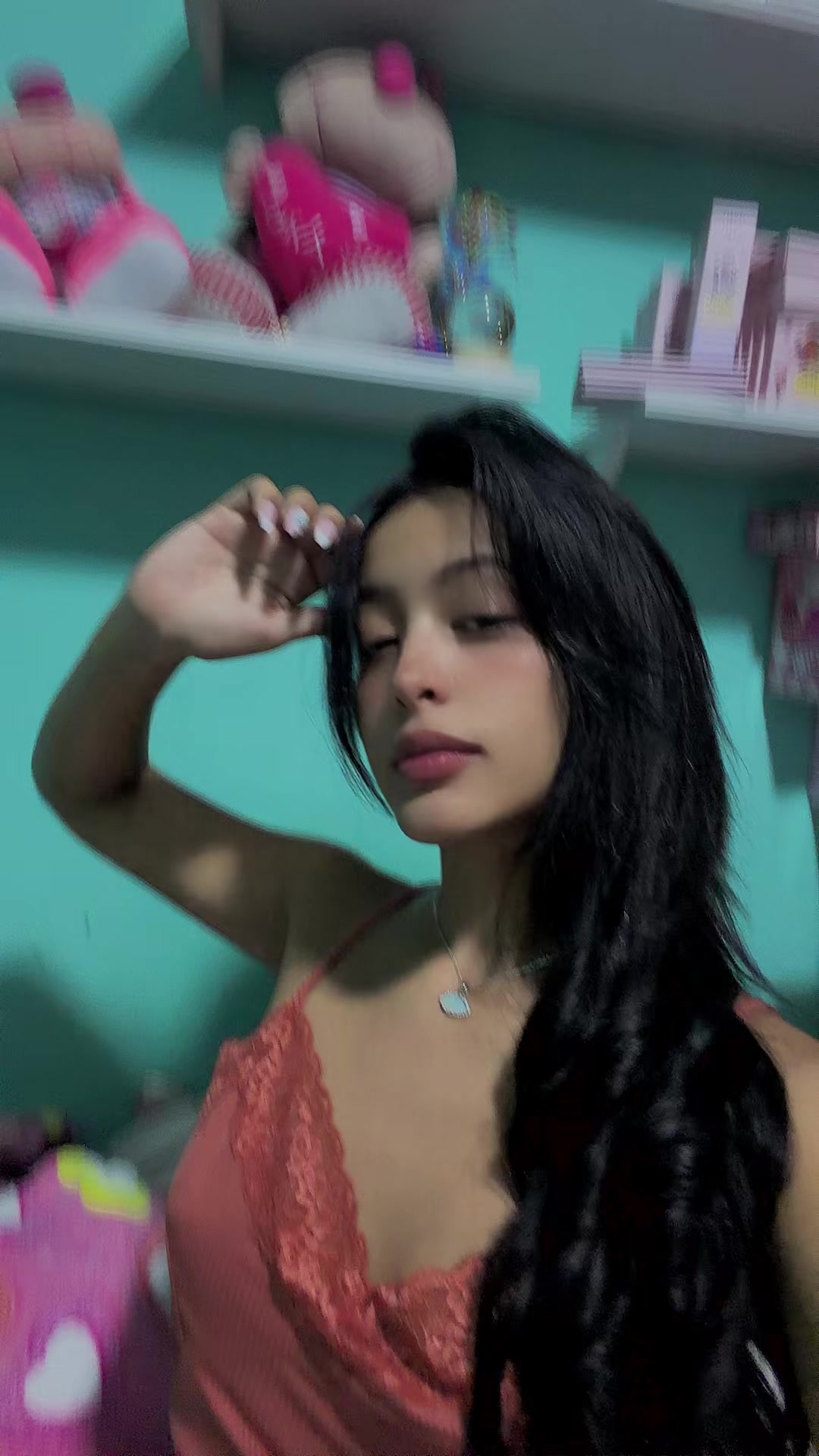 @NIÑA_EMO.2