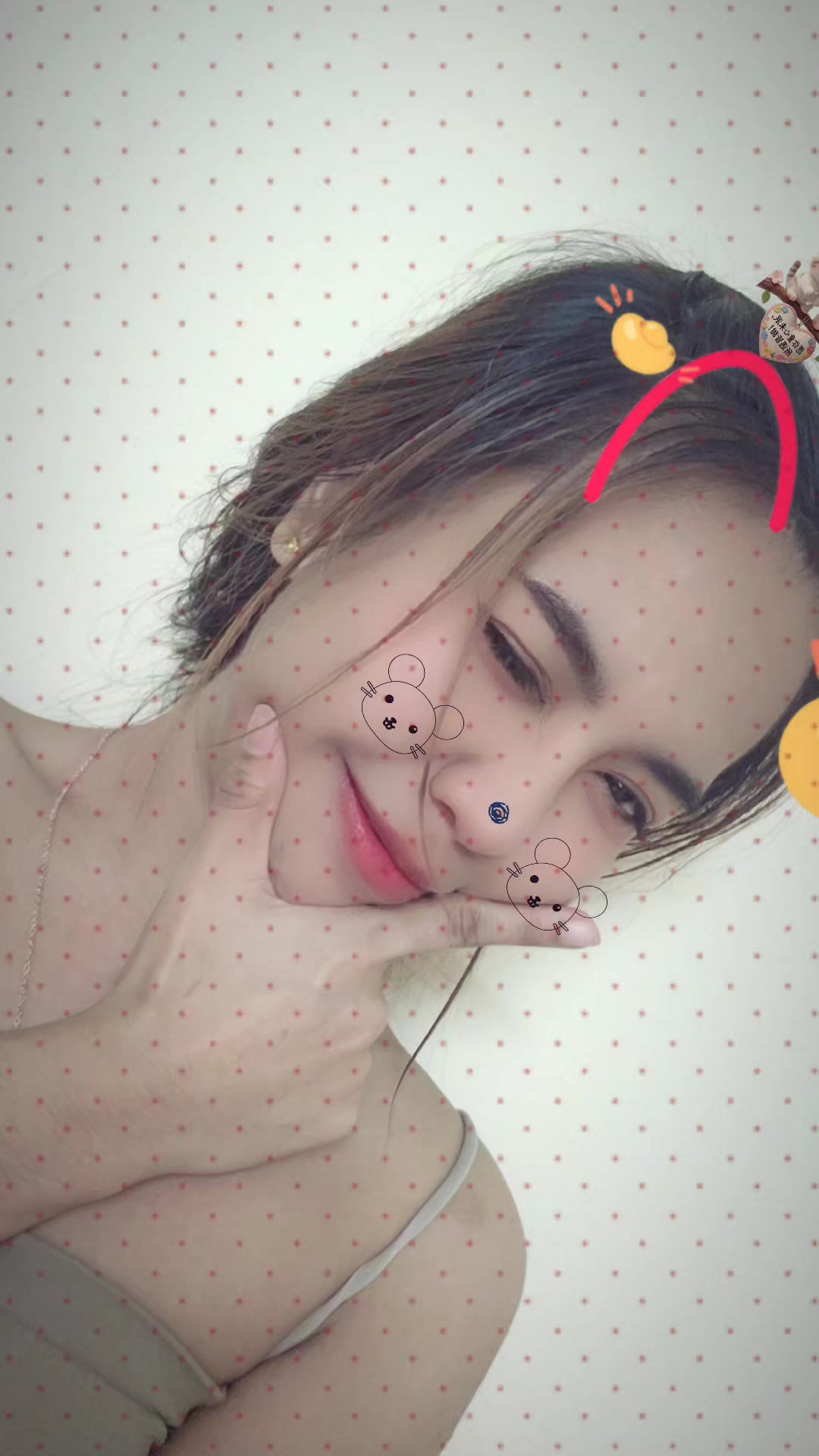 @MayusiriShop