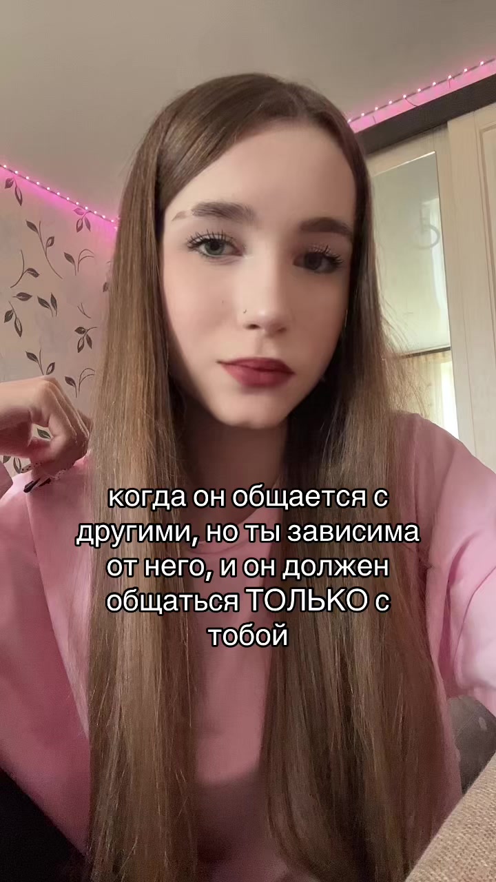 @winasste