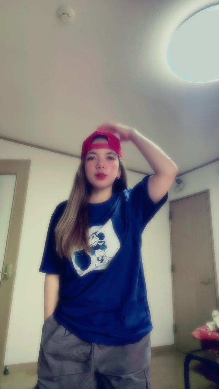 @🤎🧋Caramelfrap🧋🤎