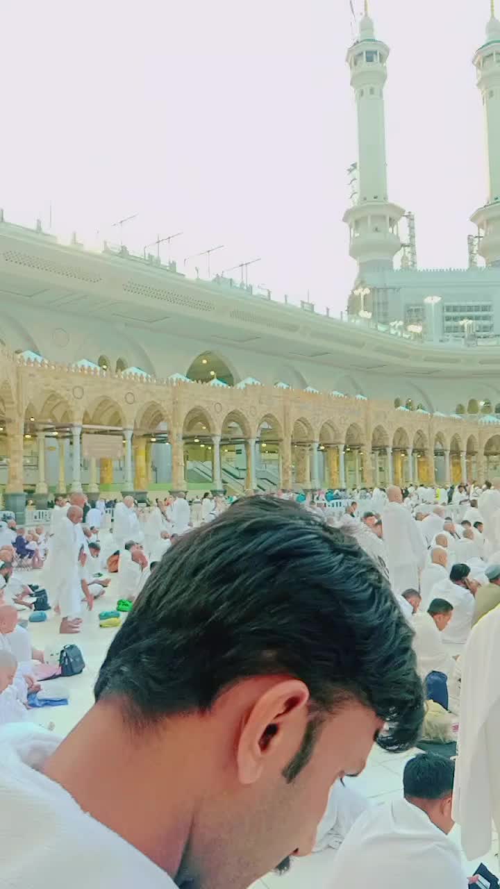@طلحہ جٹ