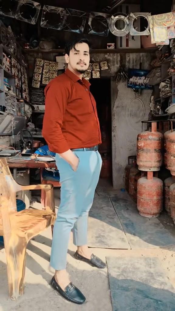 @Md saif raja