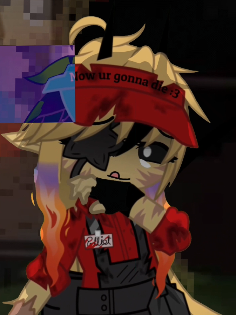 @Itz Foxy
