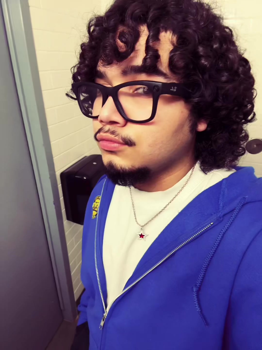 @Kennyboooiii🗣️🇩🇴