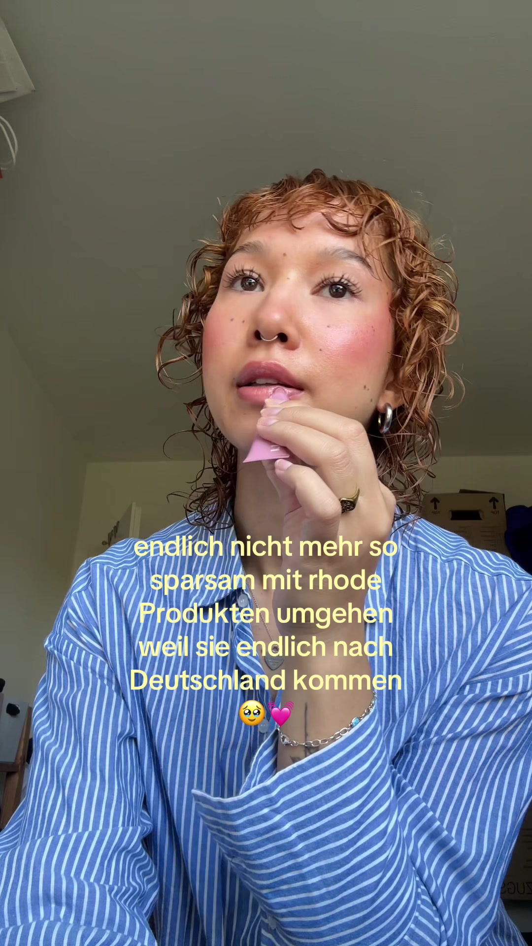 @Siri (yes, for real)