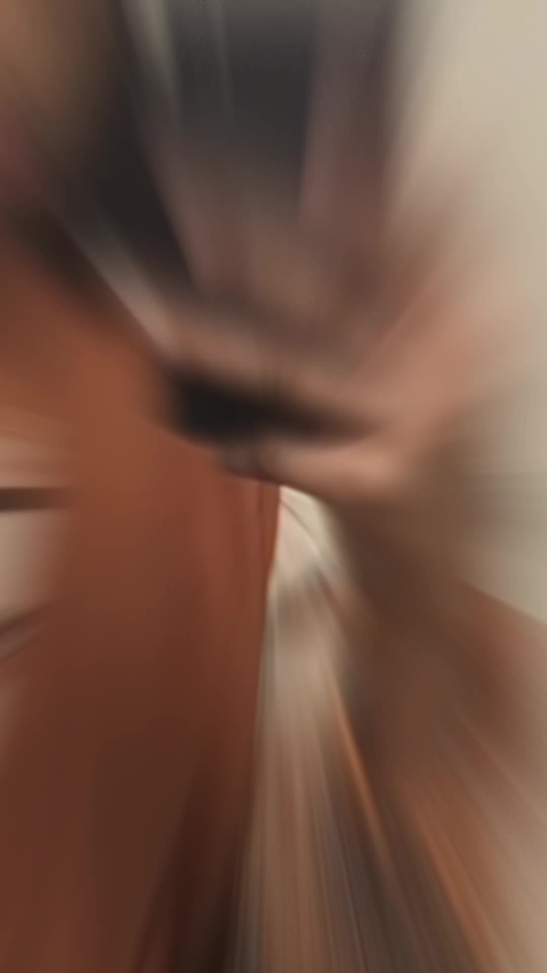 @Sayoo