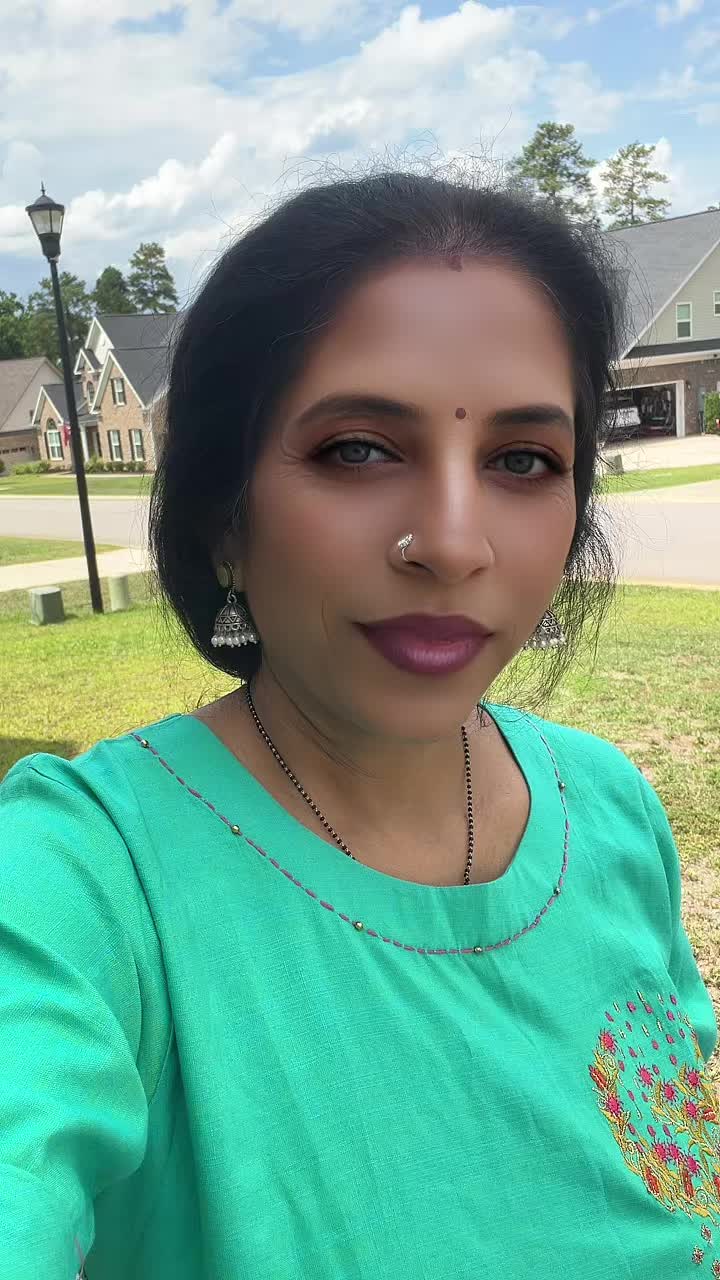 @Sejal