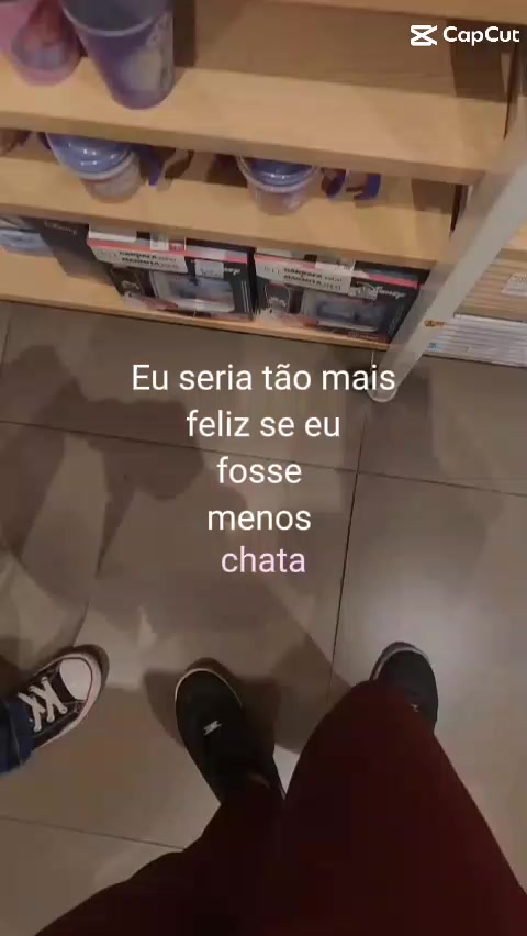 @i.santows_💤🎭