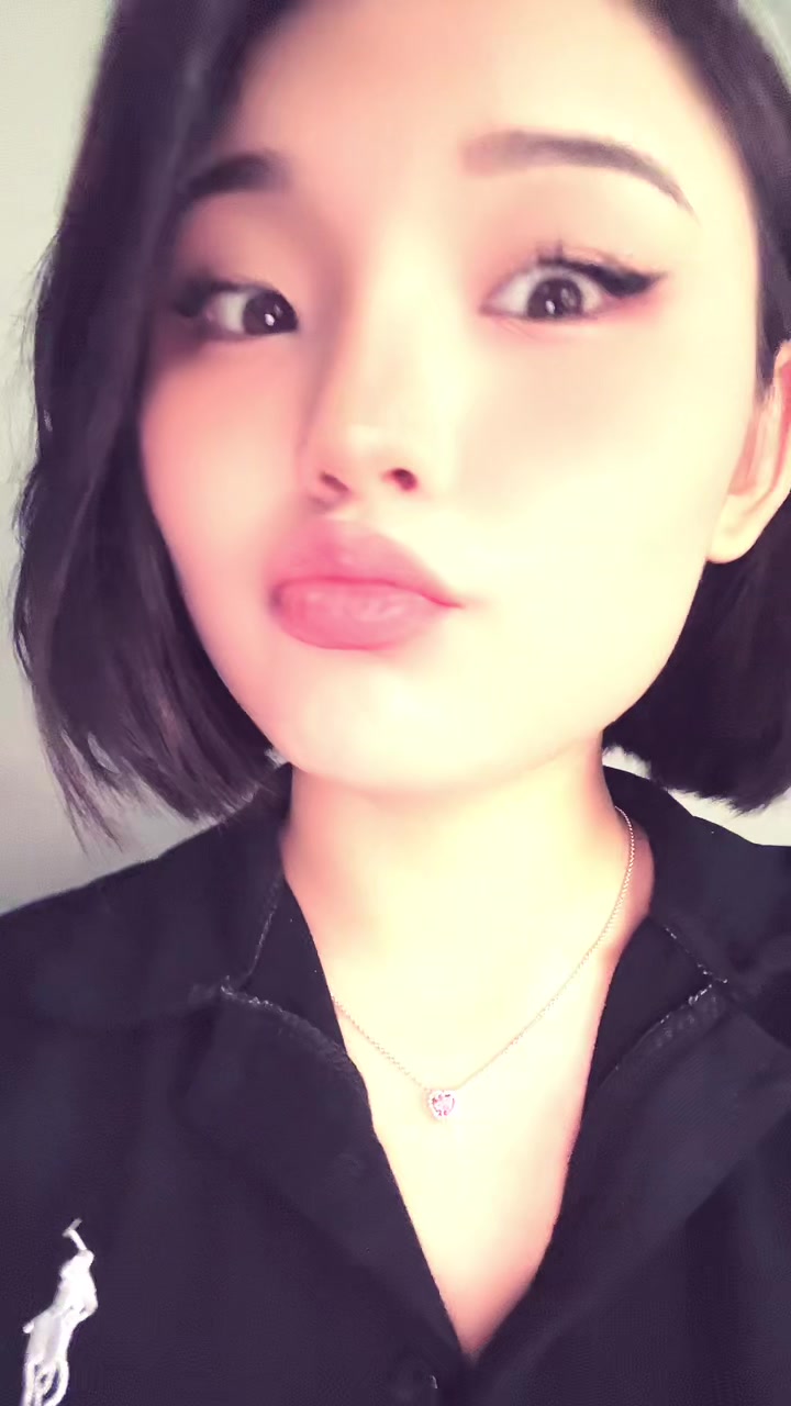 @zhaneka