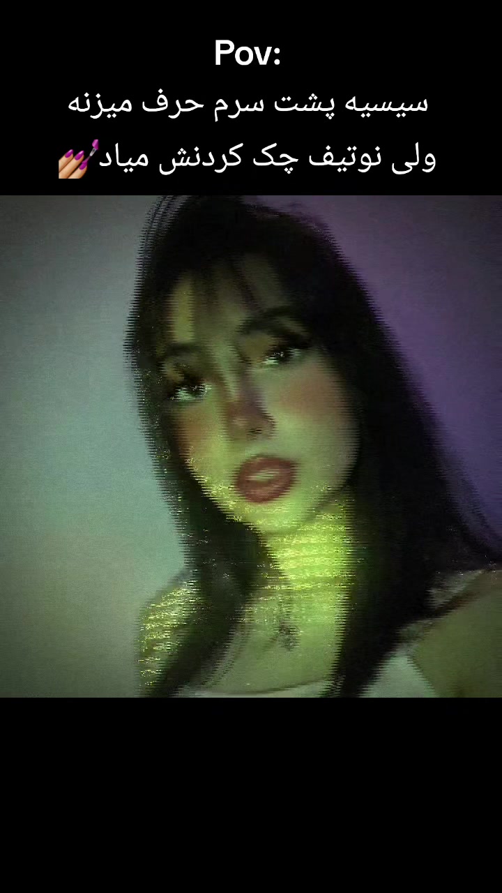 @Nazlii✨