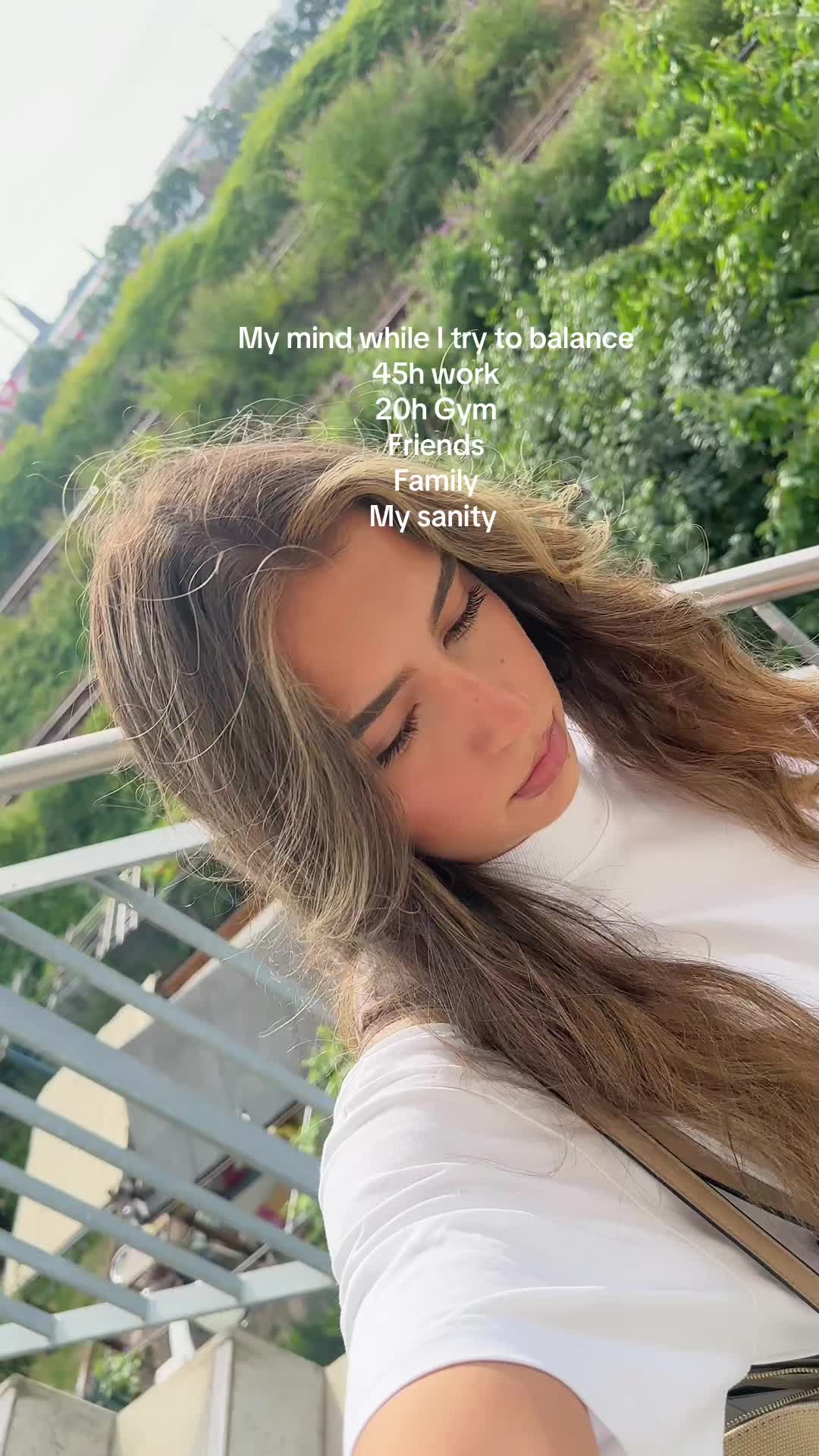 @Donyza