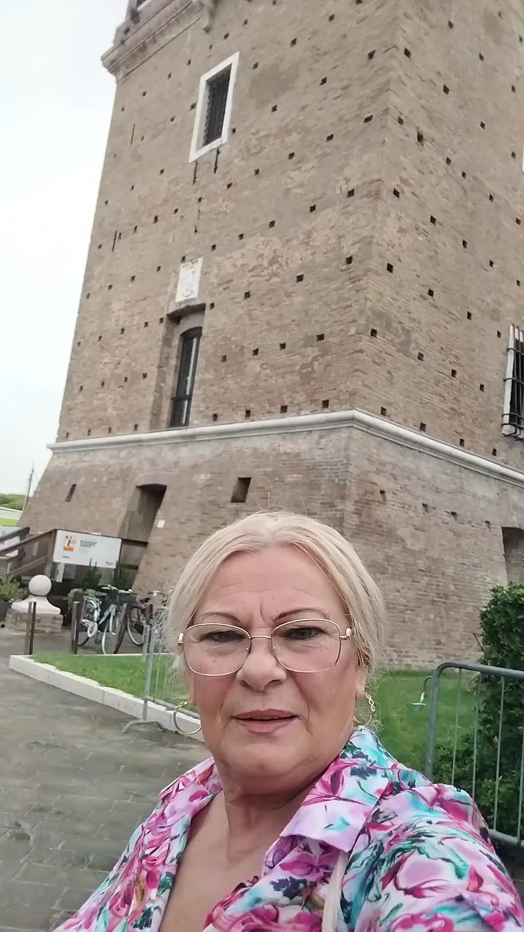 @Luminita Popescu