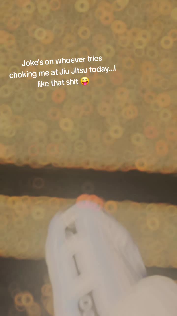 @Ashley