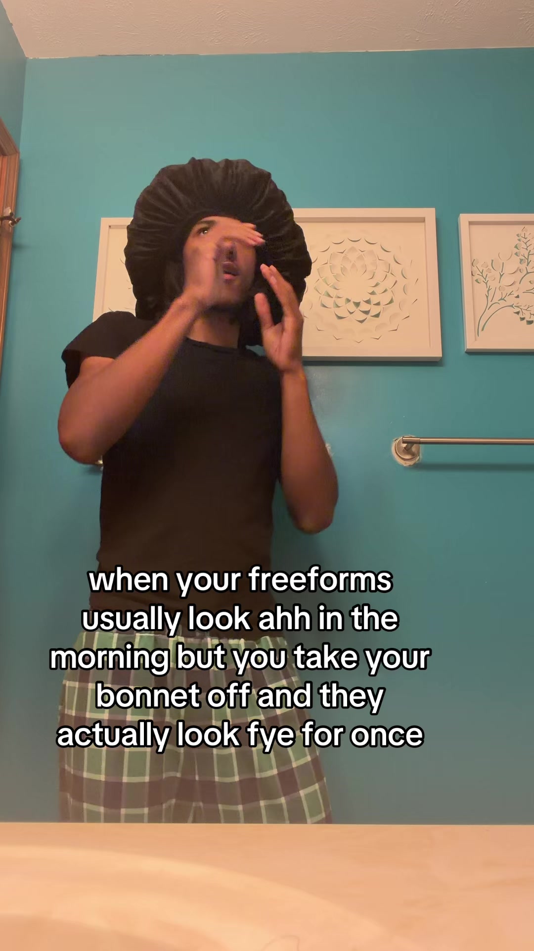 @ski