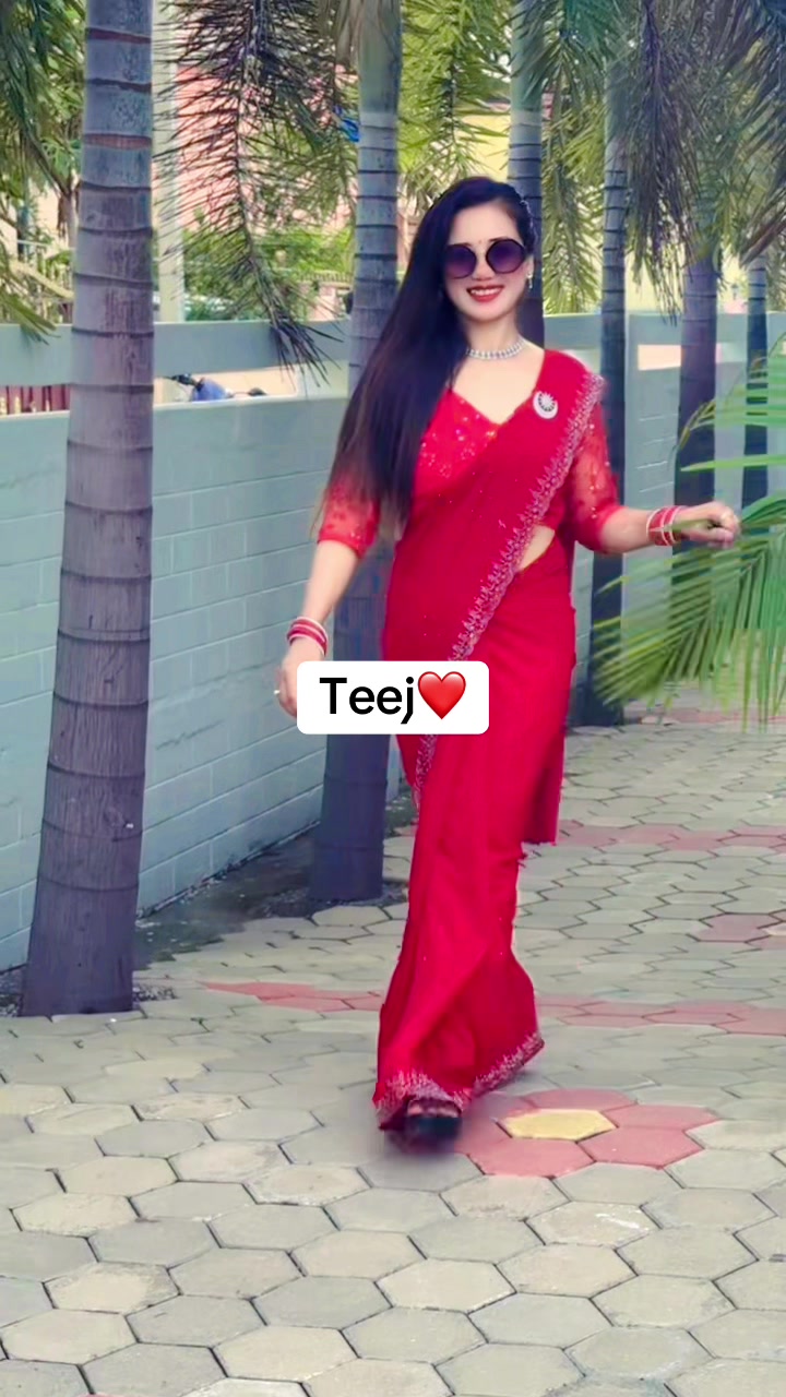 @Ritu Thapa