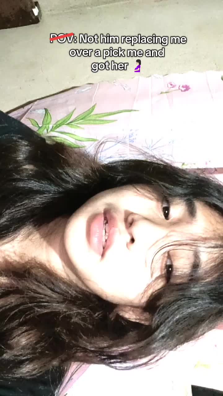 @julian_Lim16