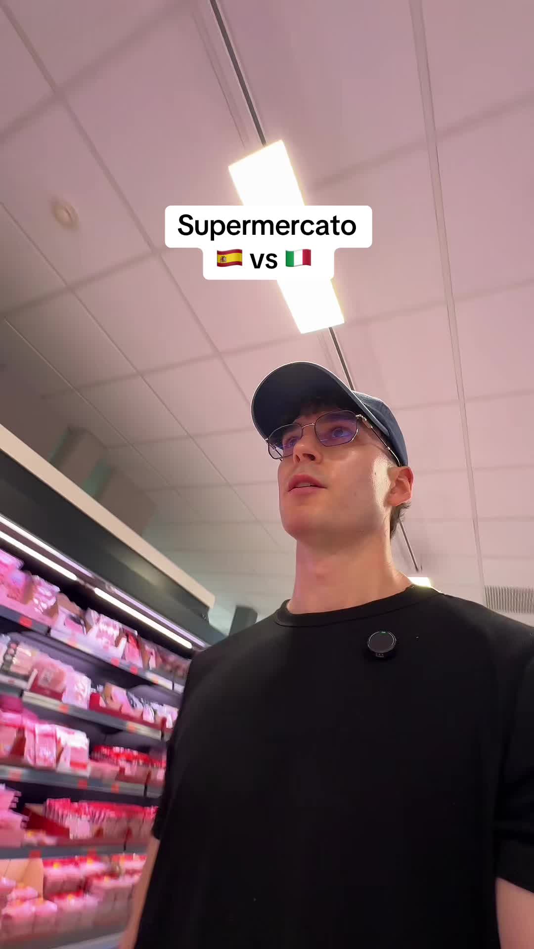 @Perdersi Altrove 🗺️
