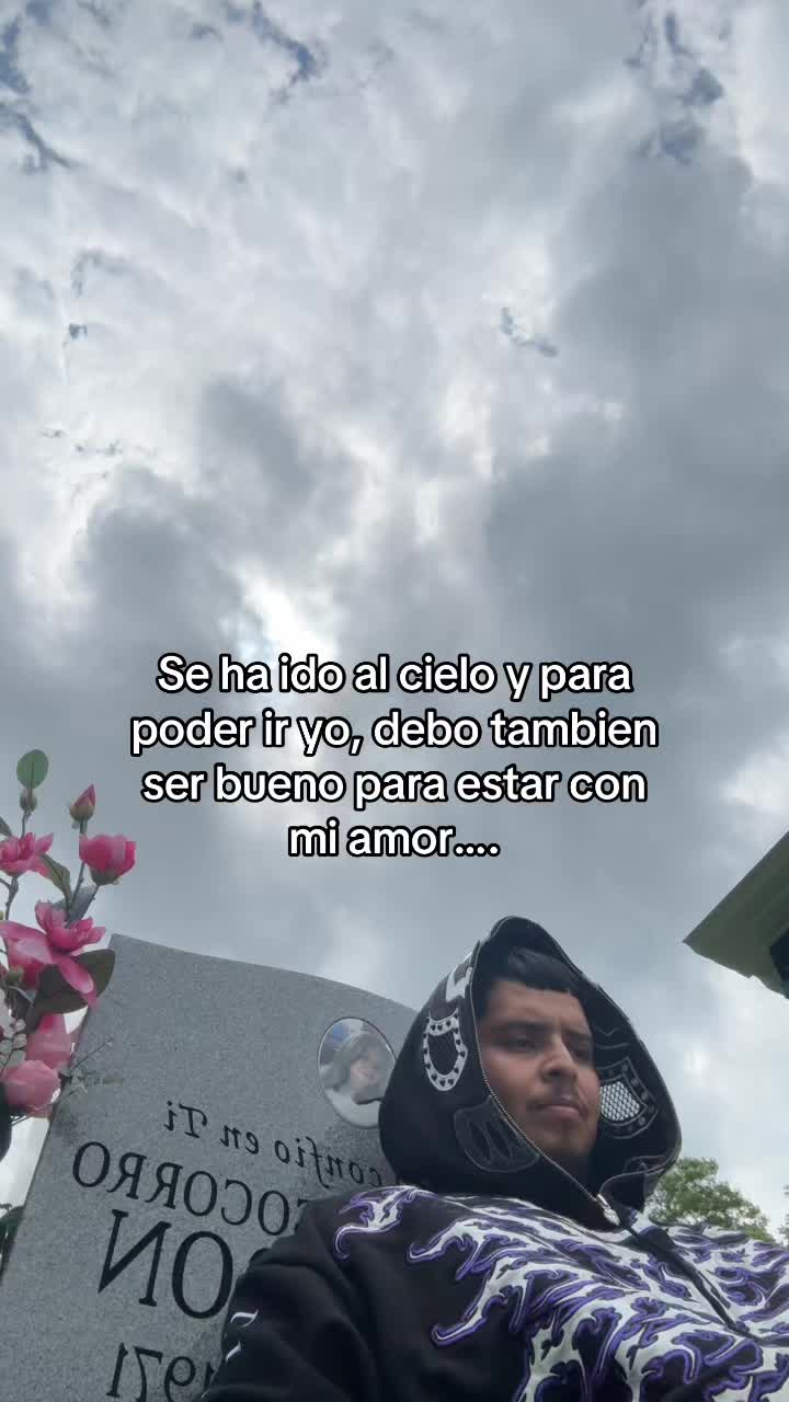 @Daniel Gutierrez