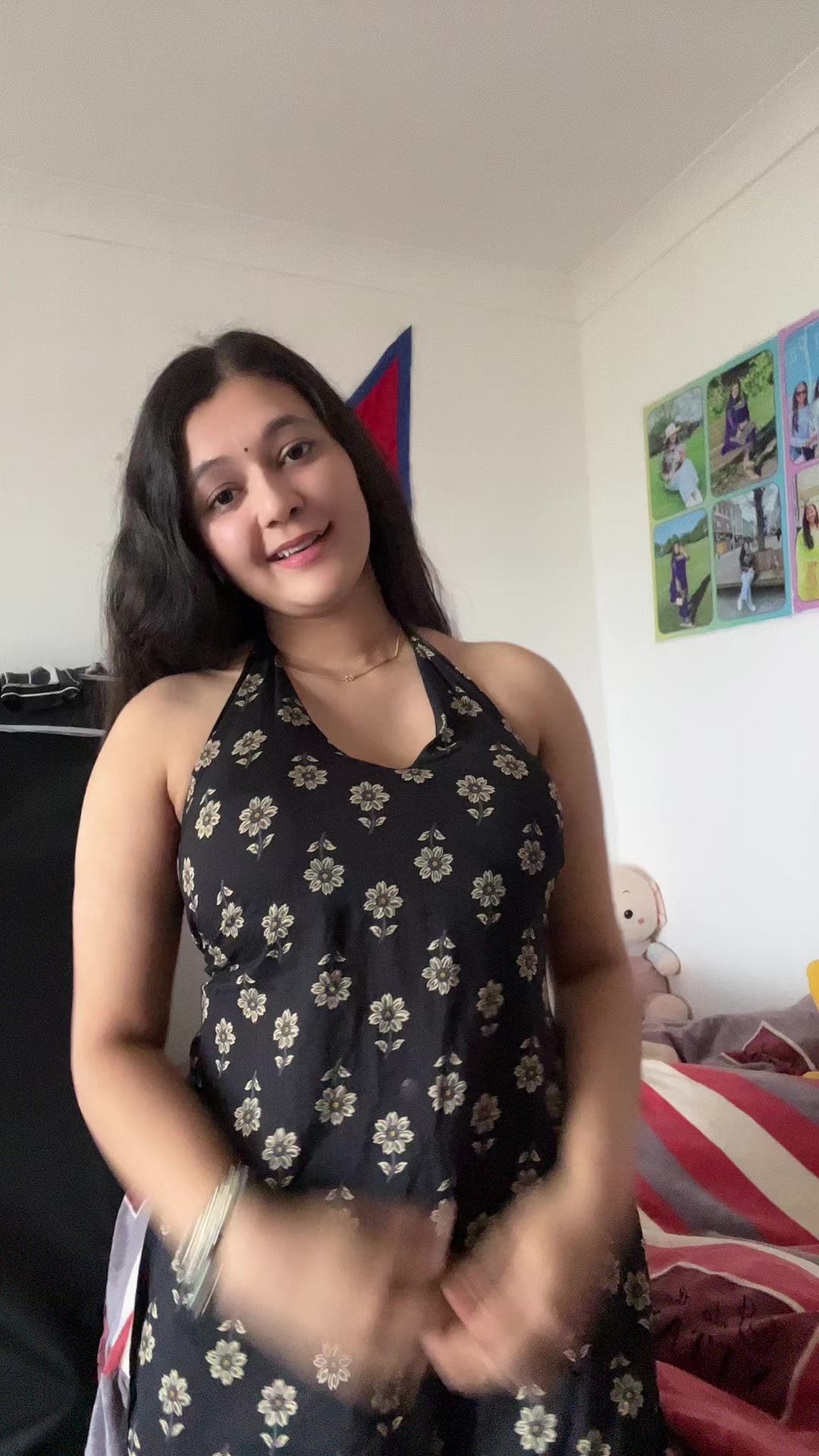 @Anupa Burlakoti🇳🇵🇬🇧