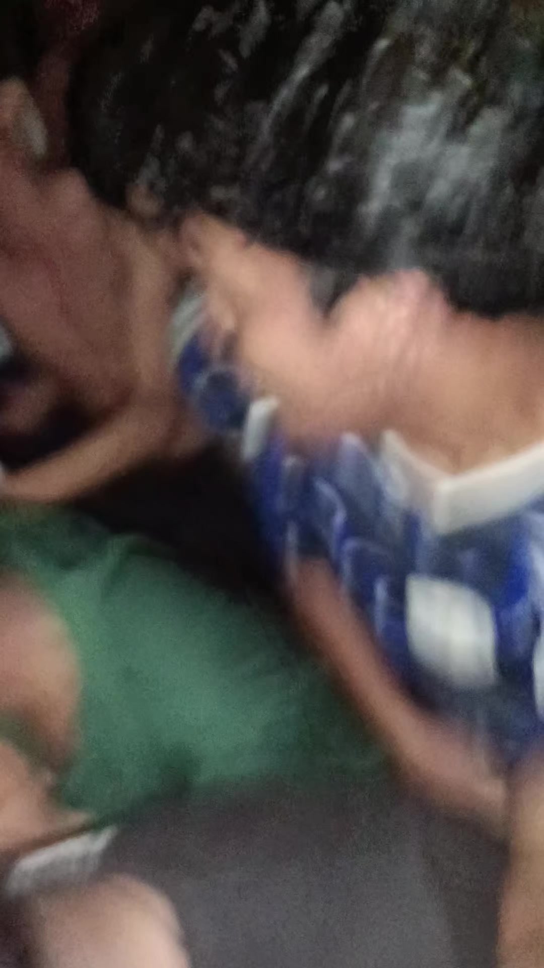 @BLACK _ ভাই