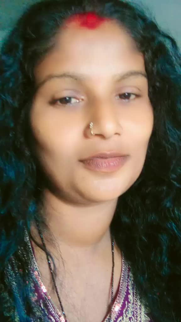 @ÀĺEx ShivAm😘😍😎