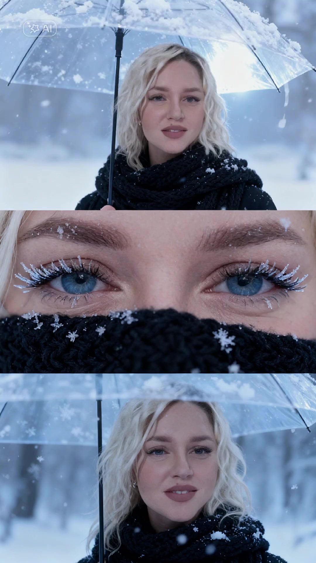 @Viola Filatova