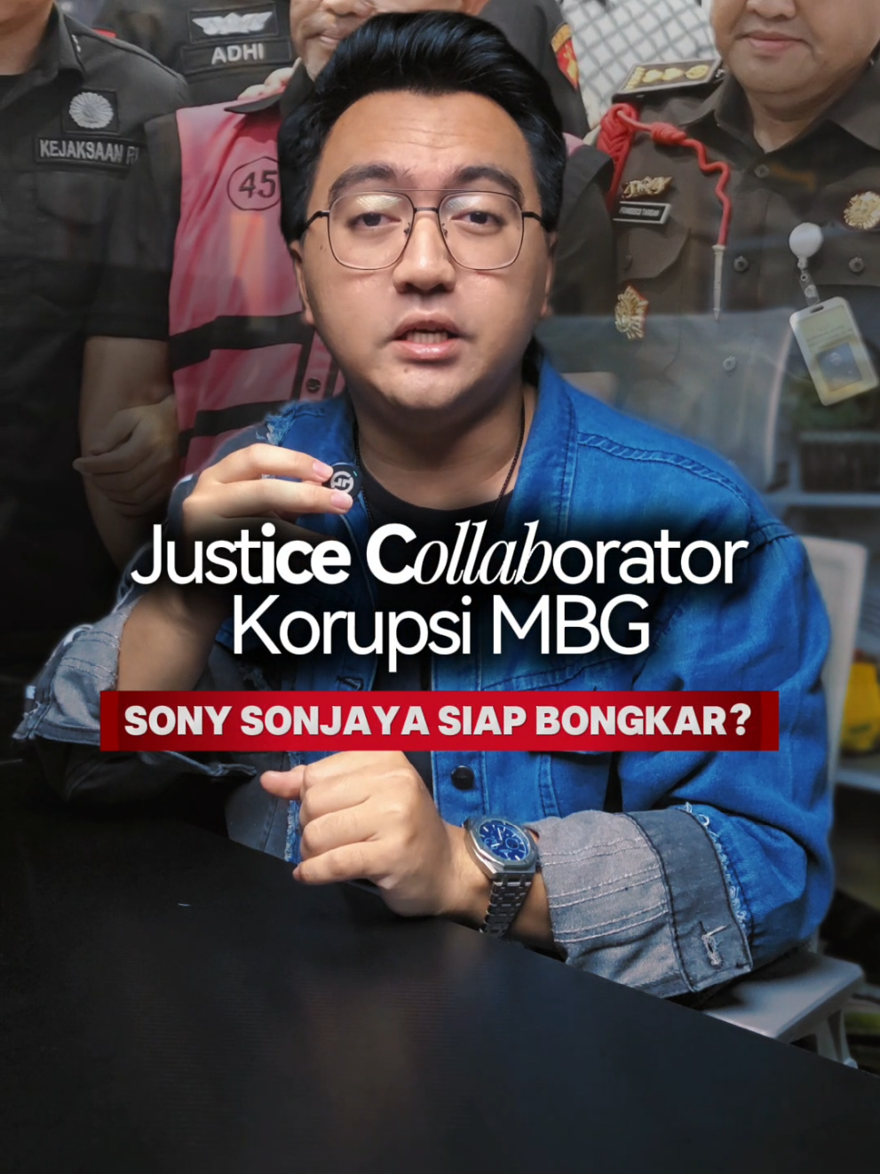@Putra Aji Sujati