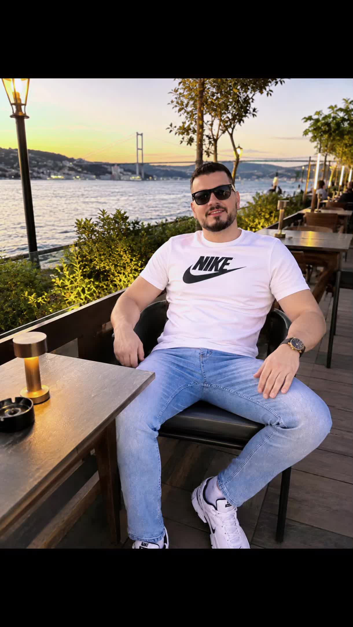 @Rıdvan