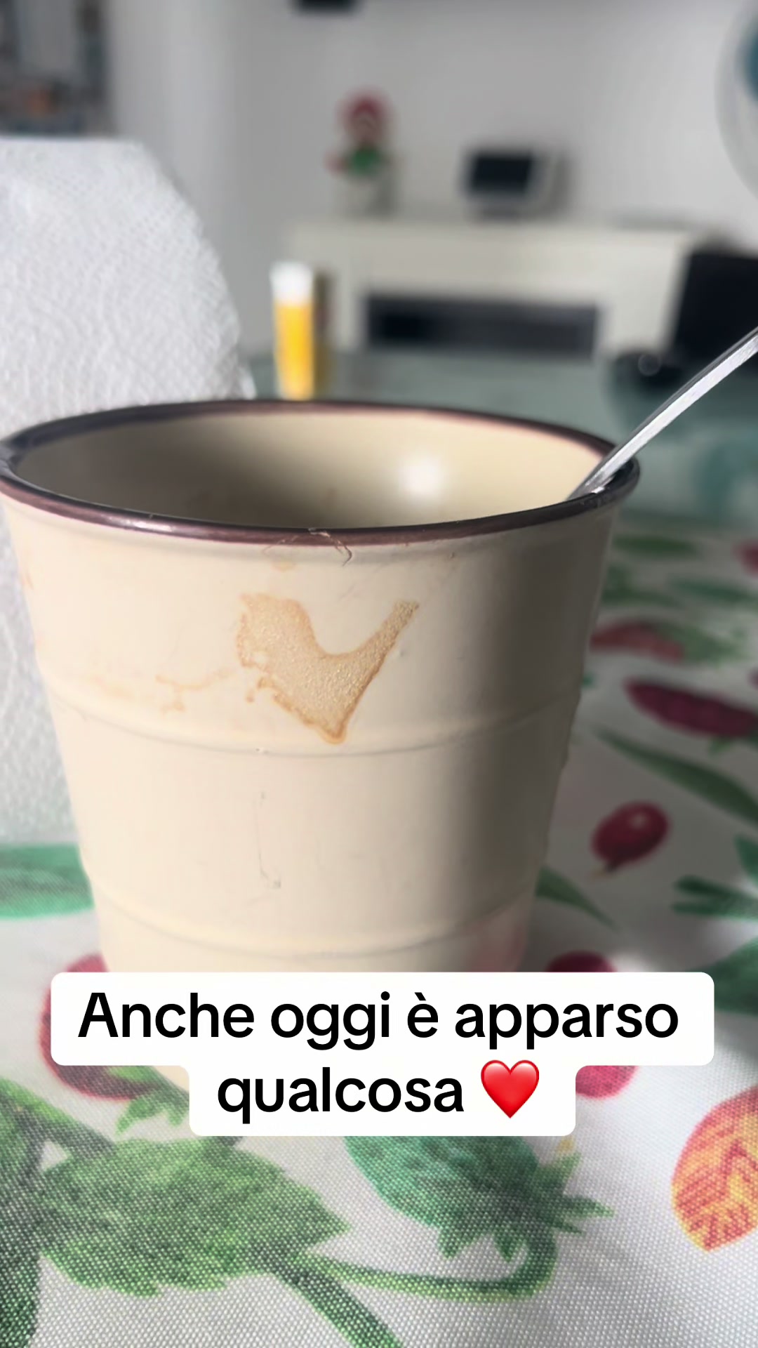 @Alessia Grani