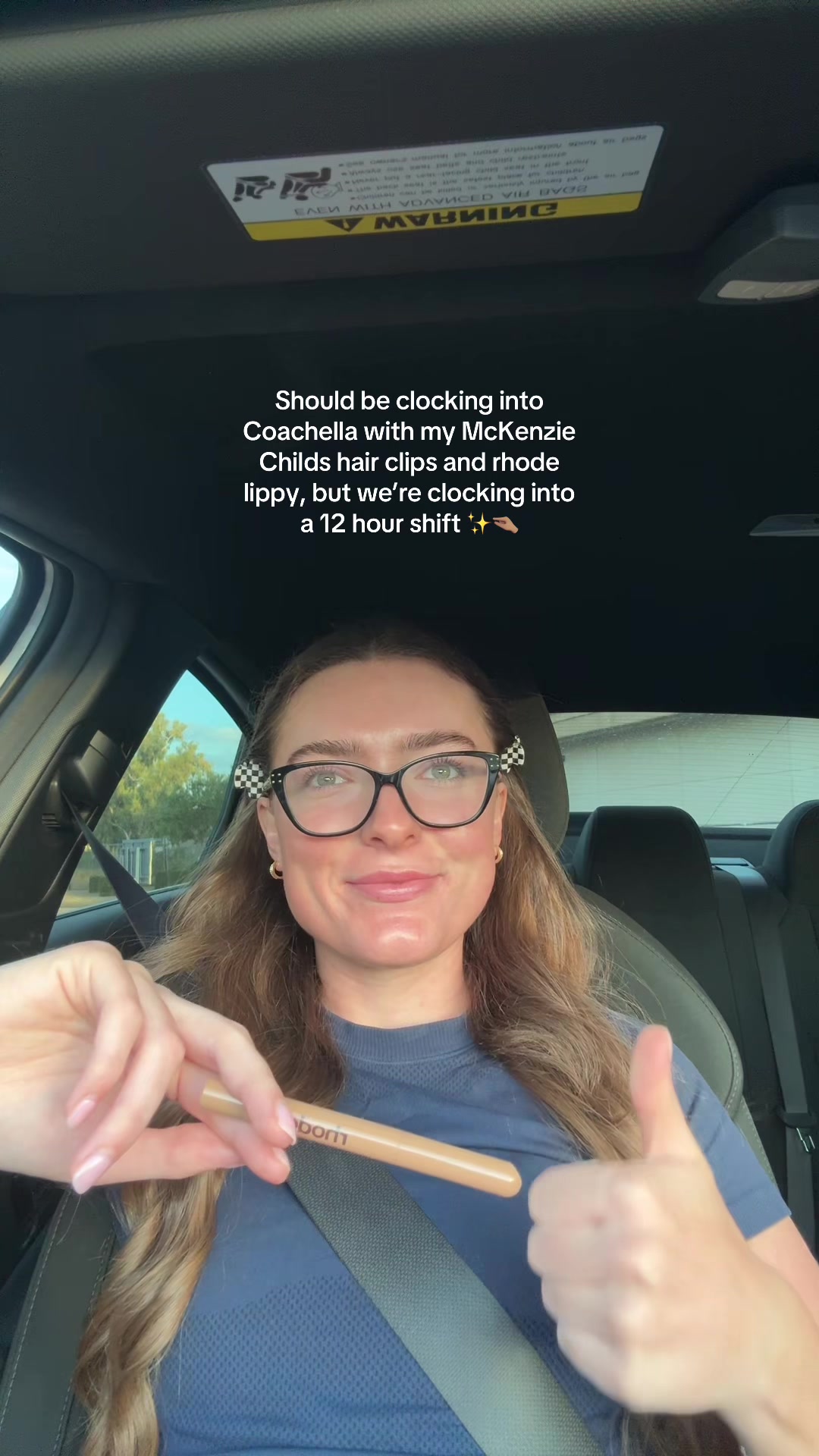 @Sydcarr