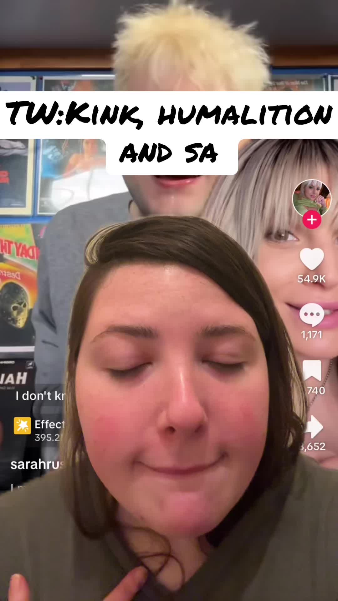 @Ashley