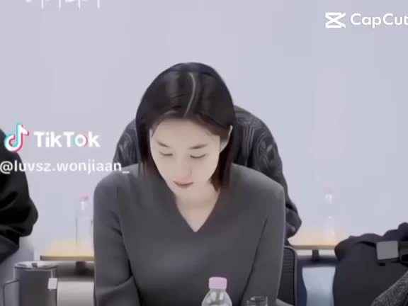 @๐ฏ๐a๐ชu๐te_๐a_๐ฐon๐ฃ๐ขa๐ง๐ฏ