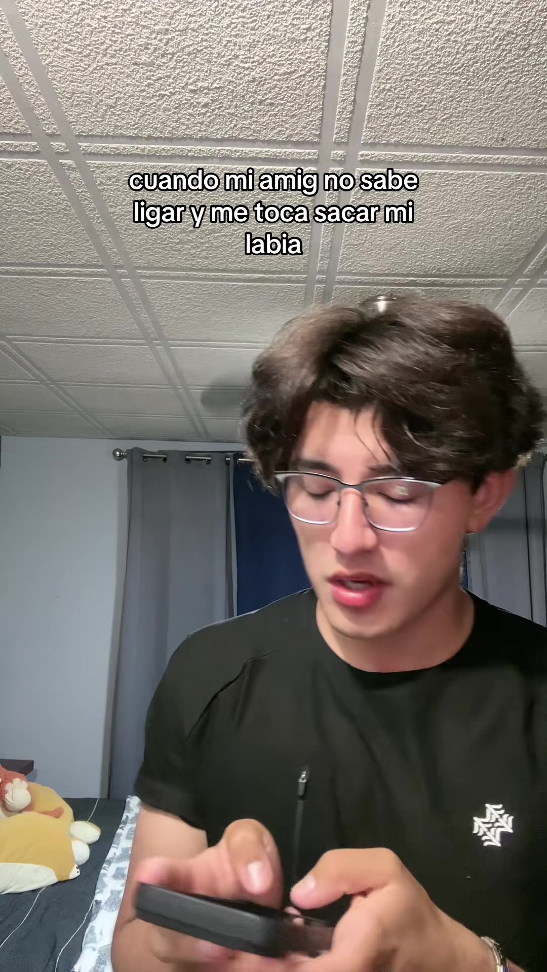 @Adri&aacute;n Alba