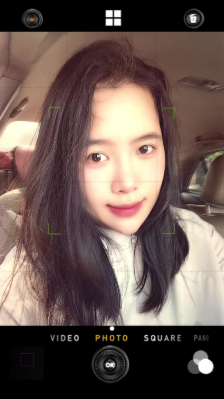 @Mẹ 4 con ❤️