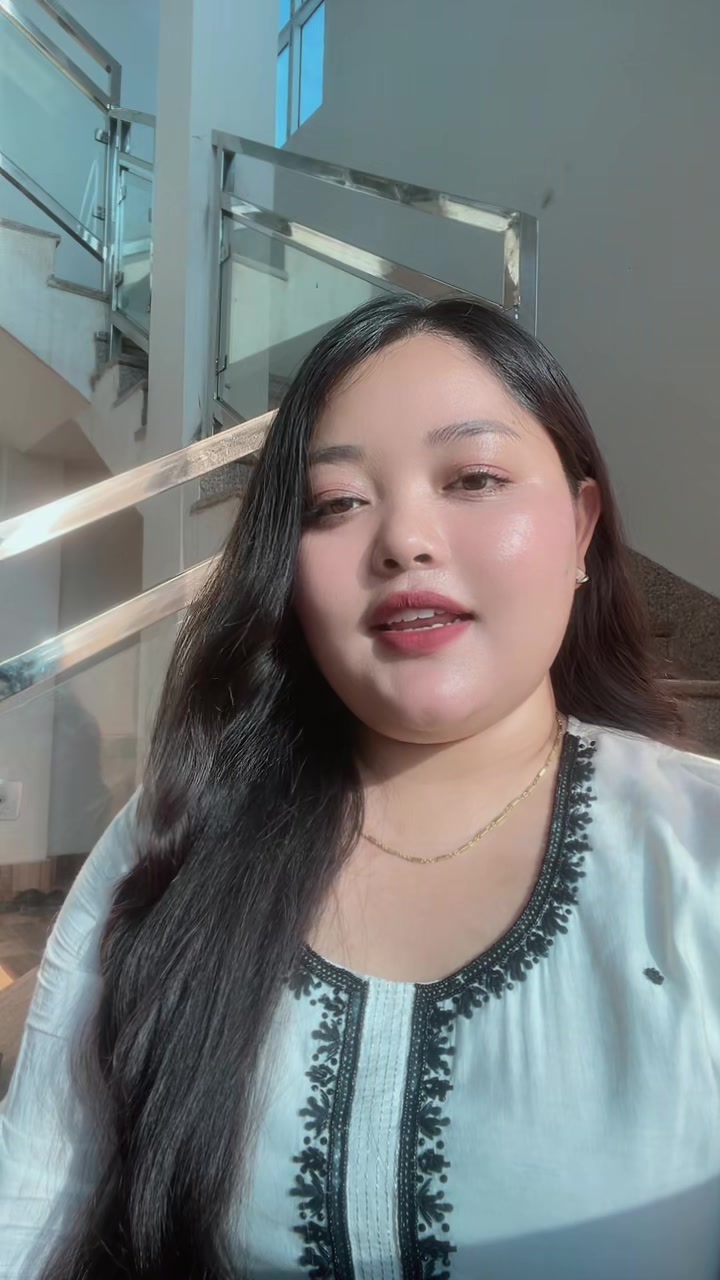 @preetidhimal♾️🖤