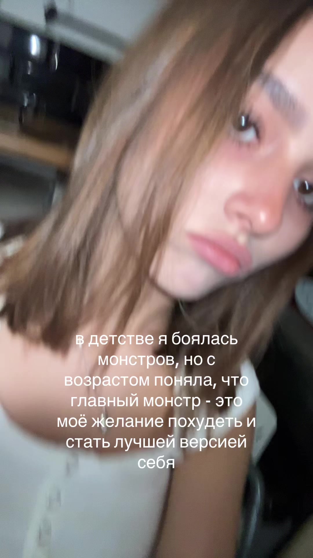 @cavcsa